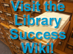 Library Success Wiki