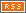 My RSS Feed