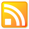 My RSS Feed