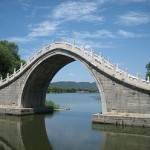 330px-Gaoliang_Bridge