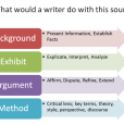 Understanding why errors happen is more important than spotting them