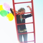 ladder