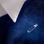 safety-pin