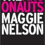 argonauts