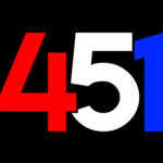 451