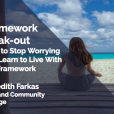 Framework Freakout presentation and Questions Answered