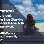 frameworkfreakout