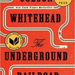 underground